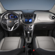 Illustration for article titled The 2015 Chevy Traxs Most Powerful Feature Is Its Internet Connection